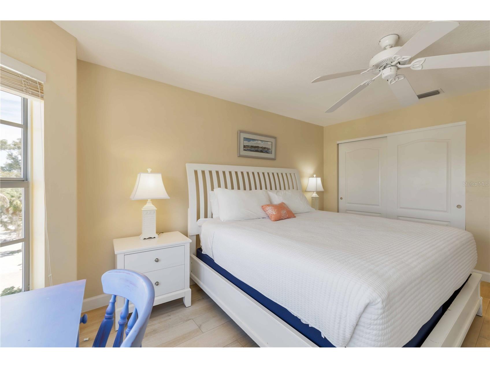 215 81st Street Holmes Beach FL 34217 A4690200 image31