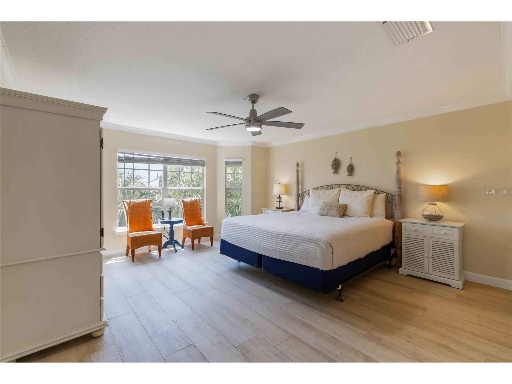 215 81st Street Holmes Beach FL 34217 A4690200 image37