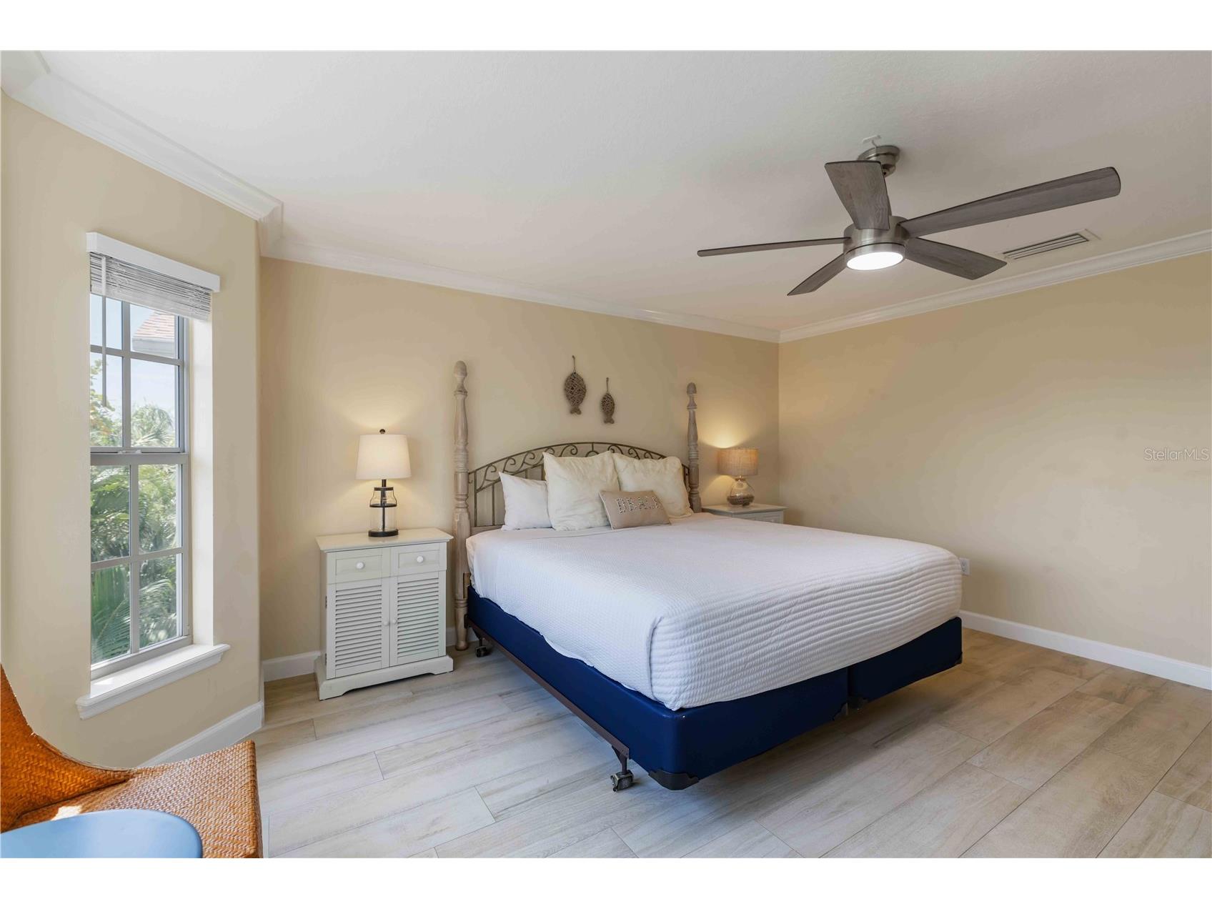 215 81st Street Holmes Beach FL 34217 A4690200 image41