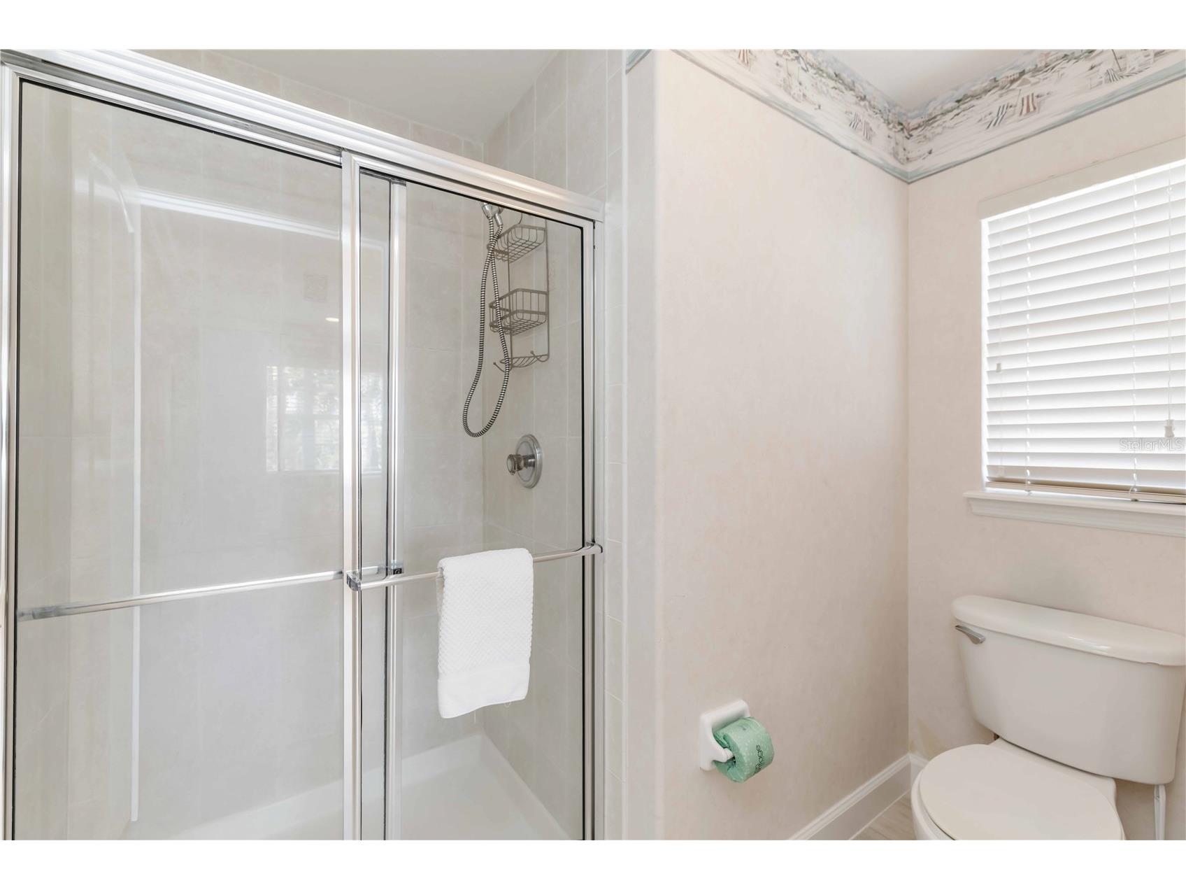 215 81st Street Holmes Beach FL 34217 A4690200 image44