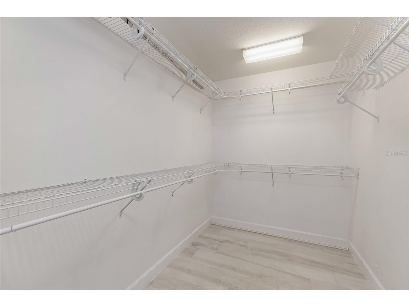 215 81st Street Holmes Beach FL 34217 A4690200 image45