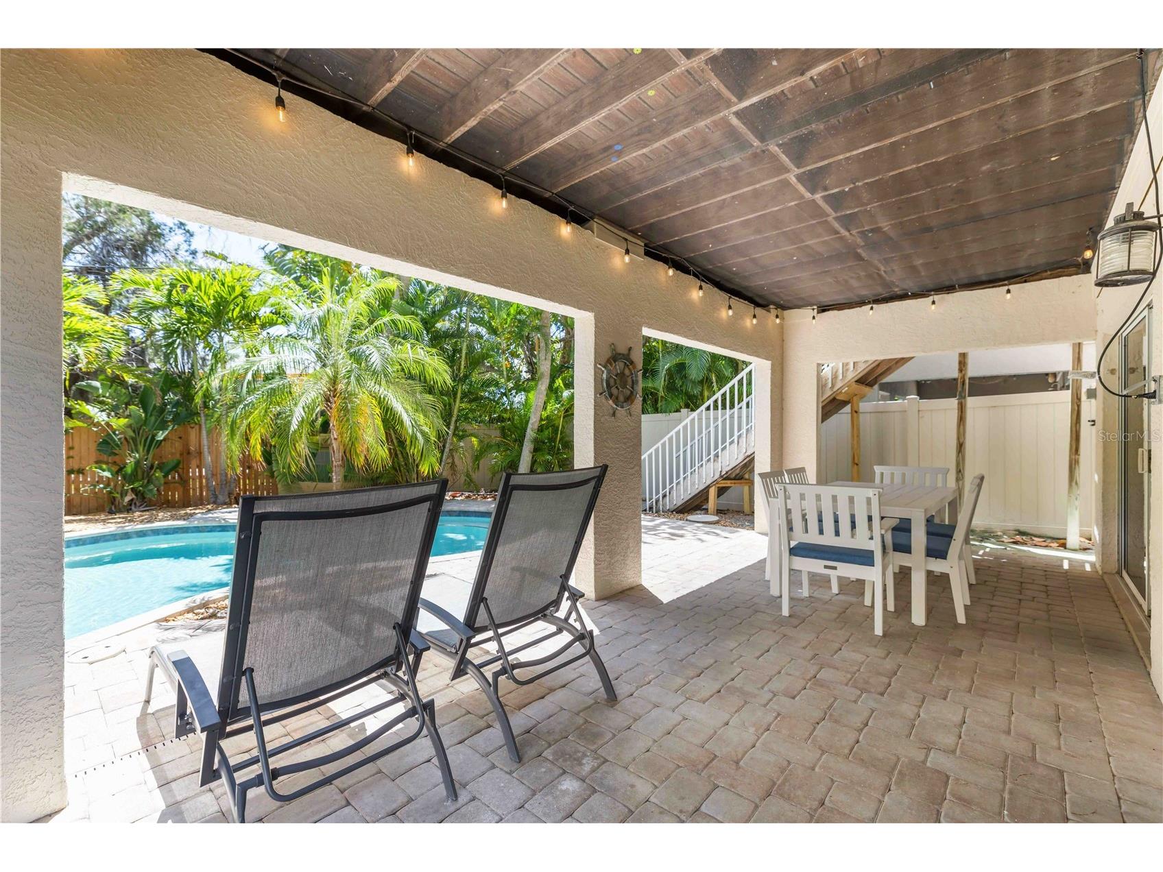 215 81st Street Holmes Beach FL 34217 A4690200 image48