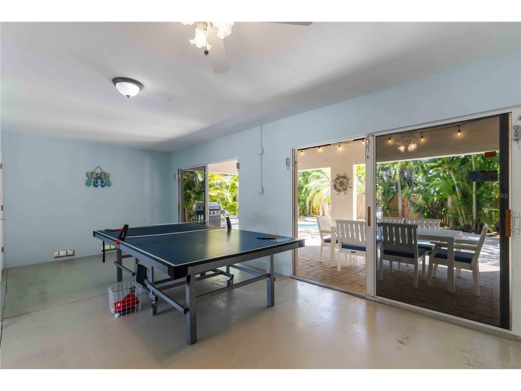 215 81st Street Holmes Beach FL 34217 A4690200 image49