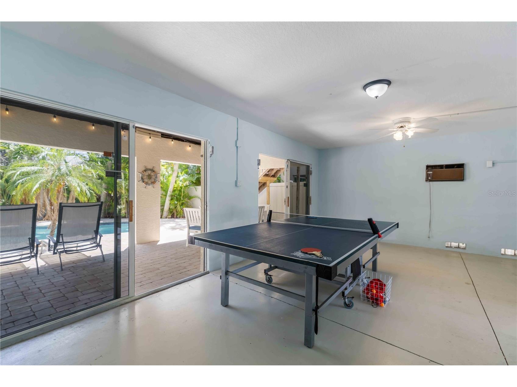 215 81st Street Holmes Beach FL 34217 A4690200 image50