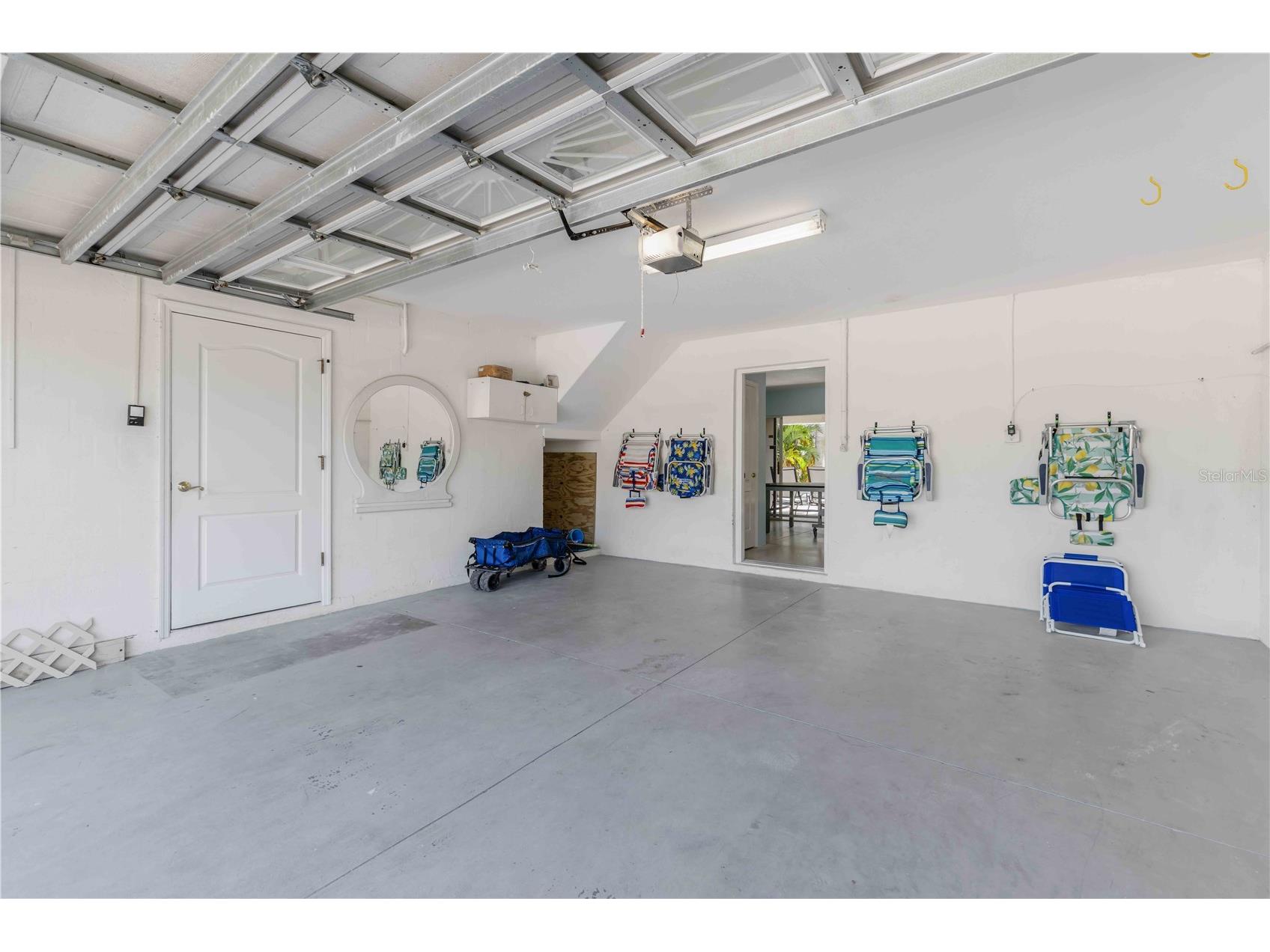 215 81st Street Holmes Beach FL 34217 A4690200 image51