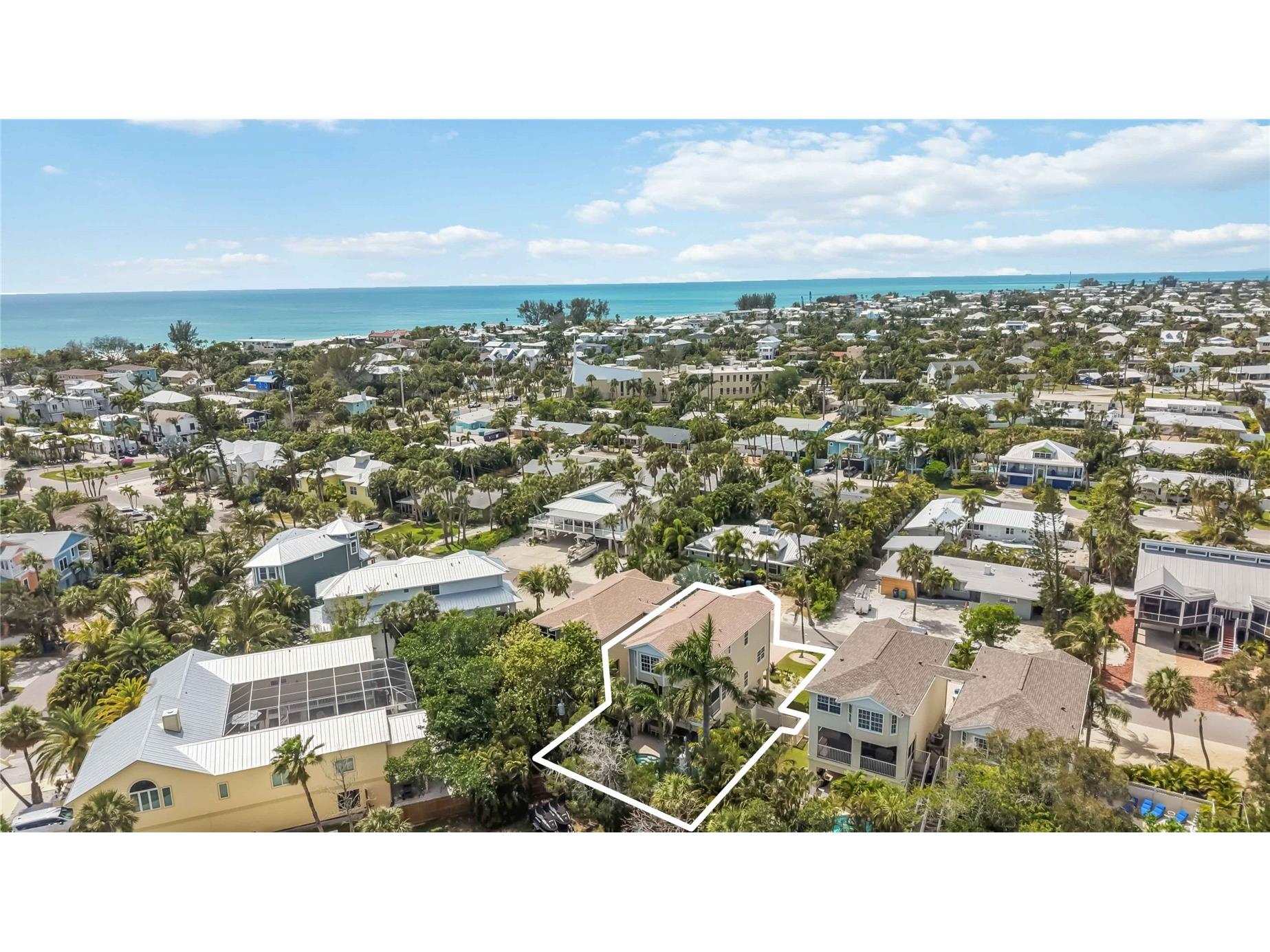 215 81st Street Holmes Beach FL 34217 A4690200 image53