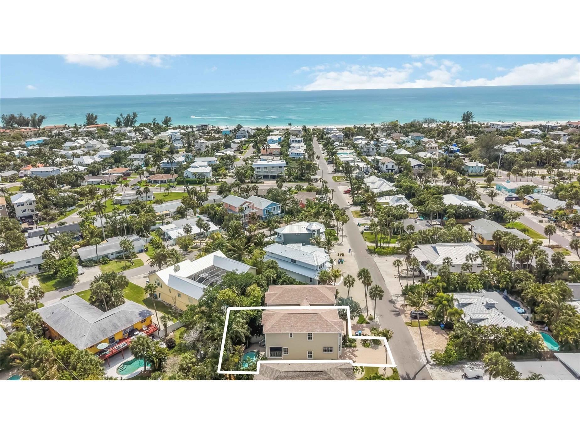 215 81st Street Holmes Beach FL 34217 A4690200 image54