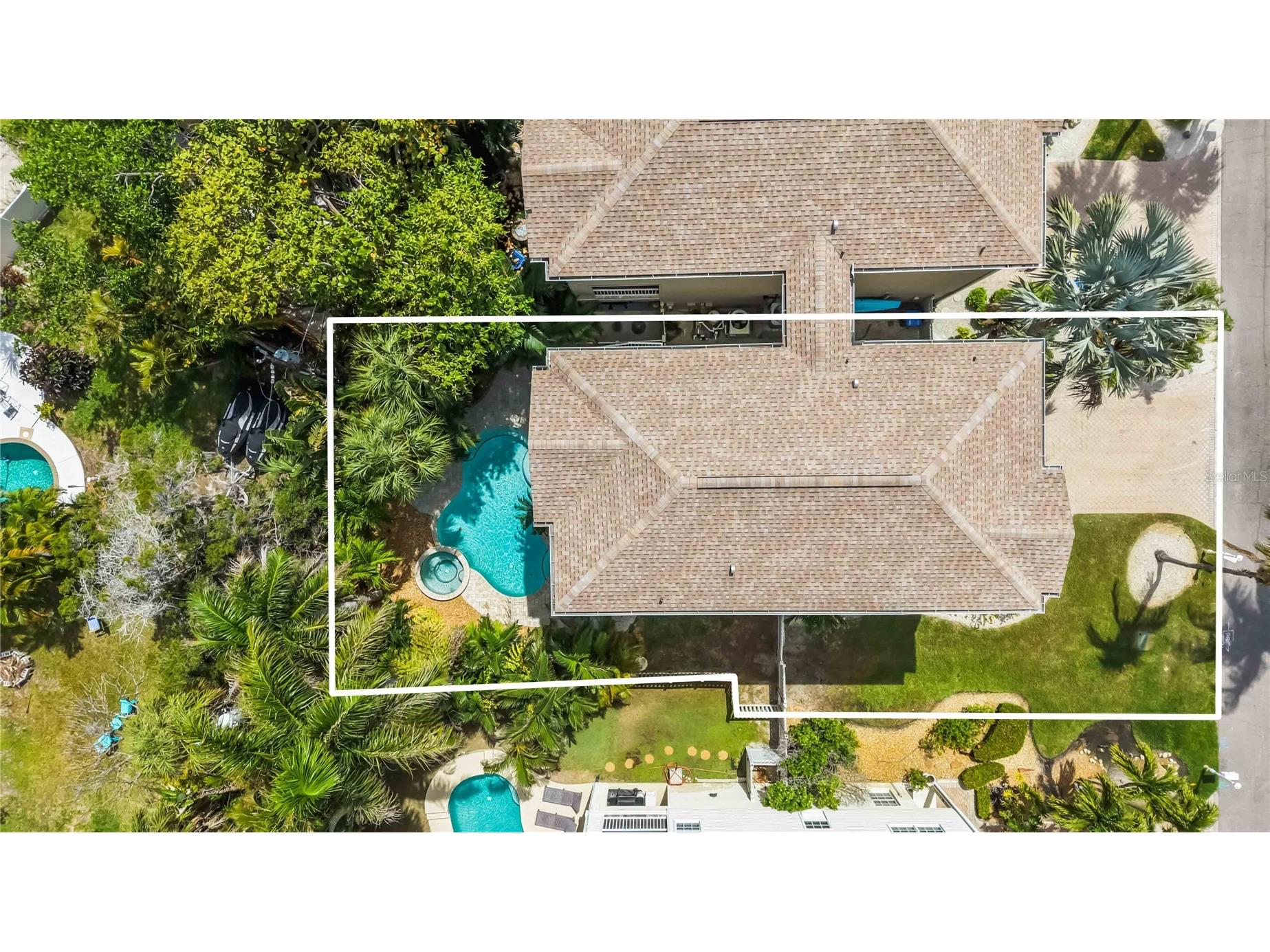 215 81st Street Holmes Beach FL 34217 A4690200 image55