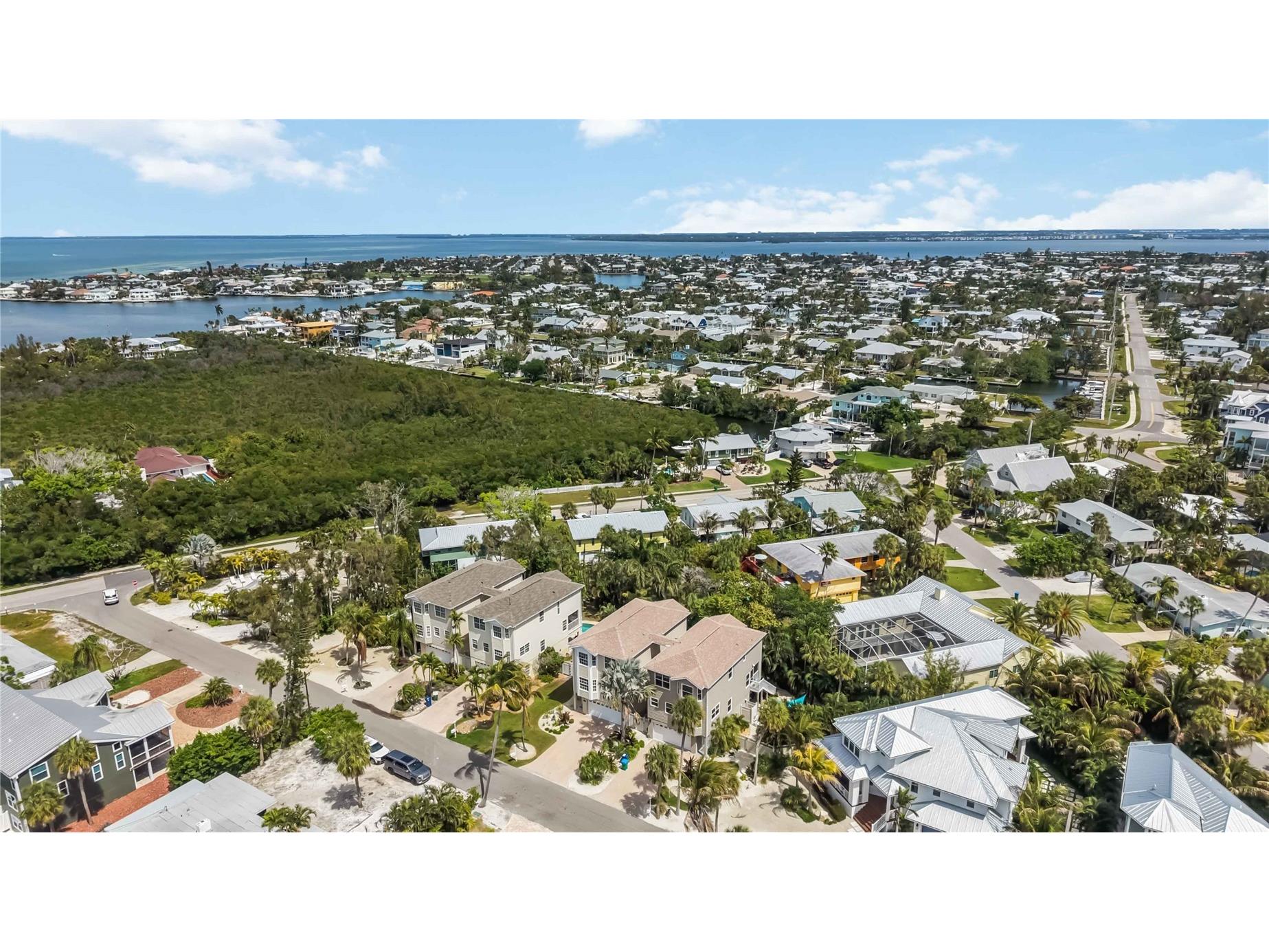 215 81st Street Holmes Beach FL 34217 A4690200 image60