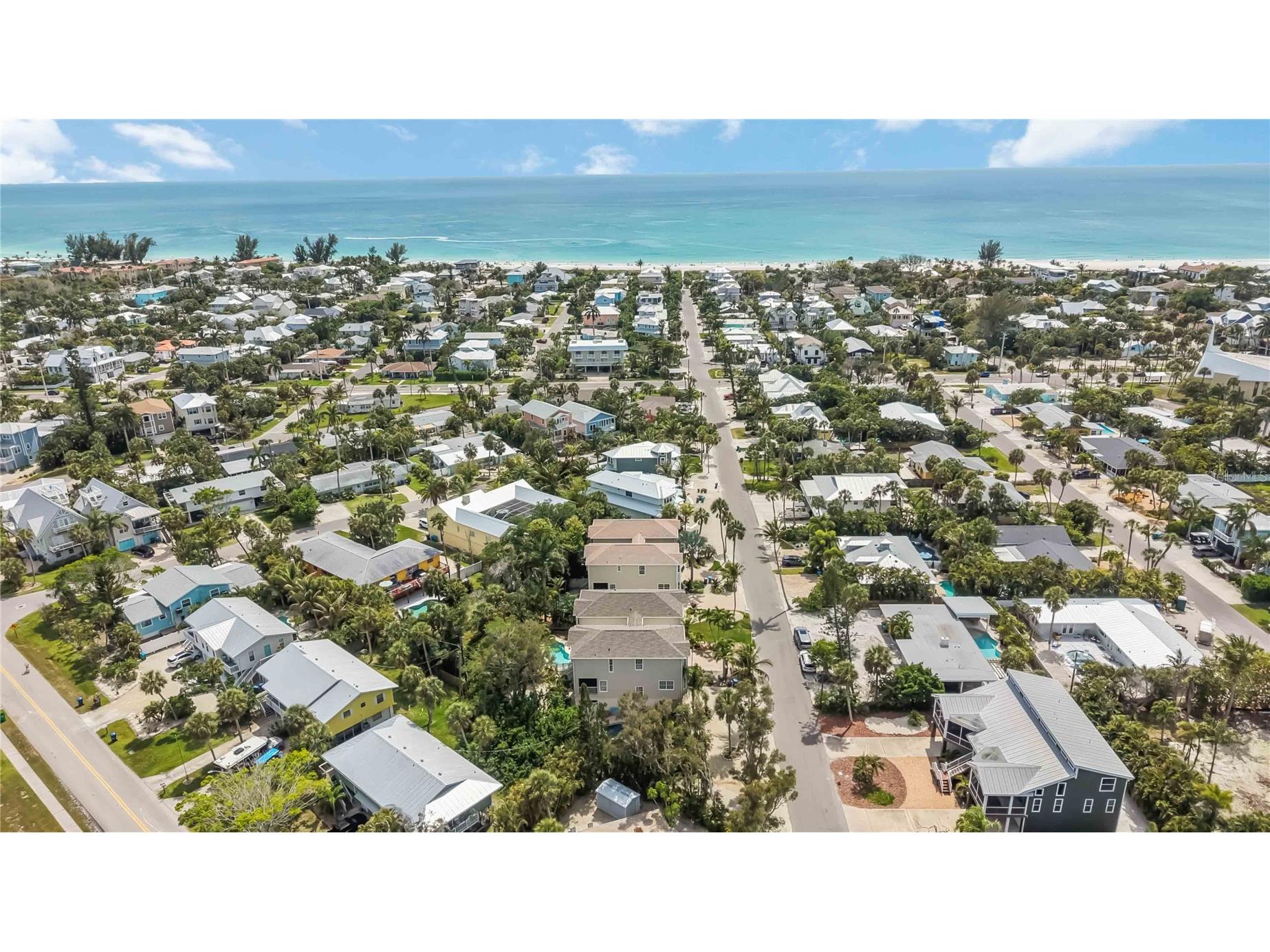 215 81st Street Holmes Beach FL 34217 A4690200 image62