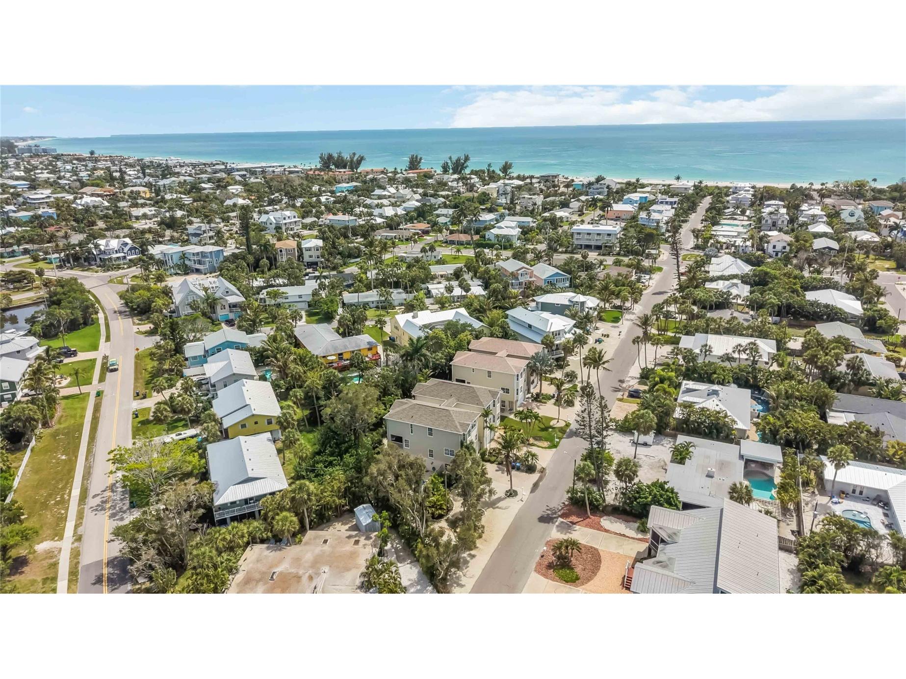 215 81st Street Holmes Beach FL 34217 A4690200 image63