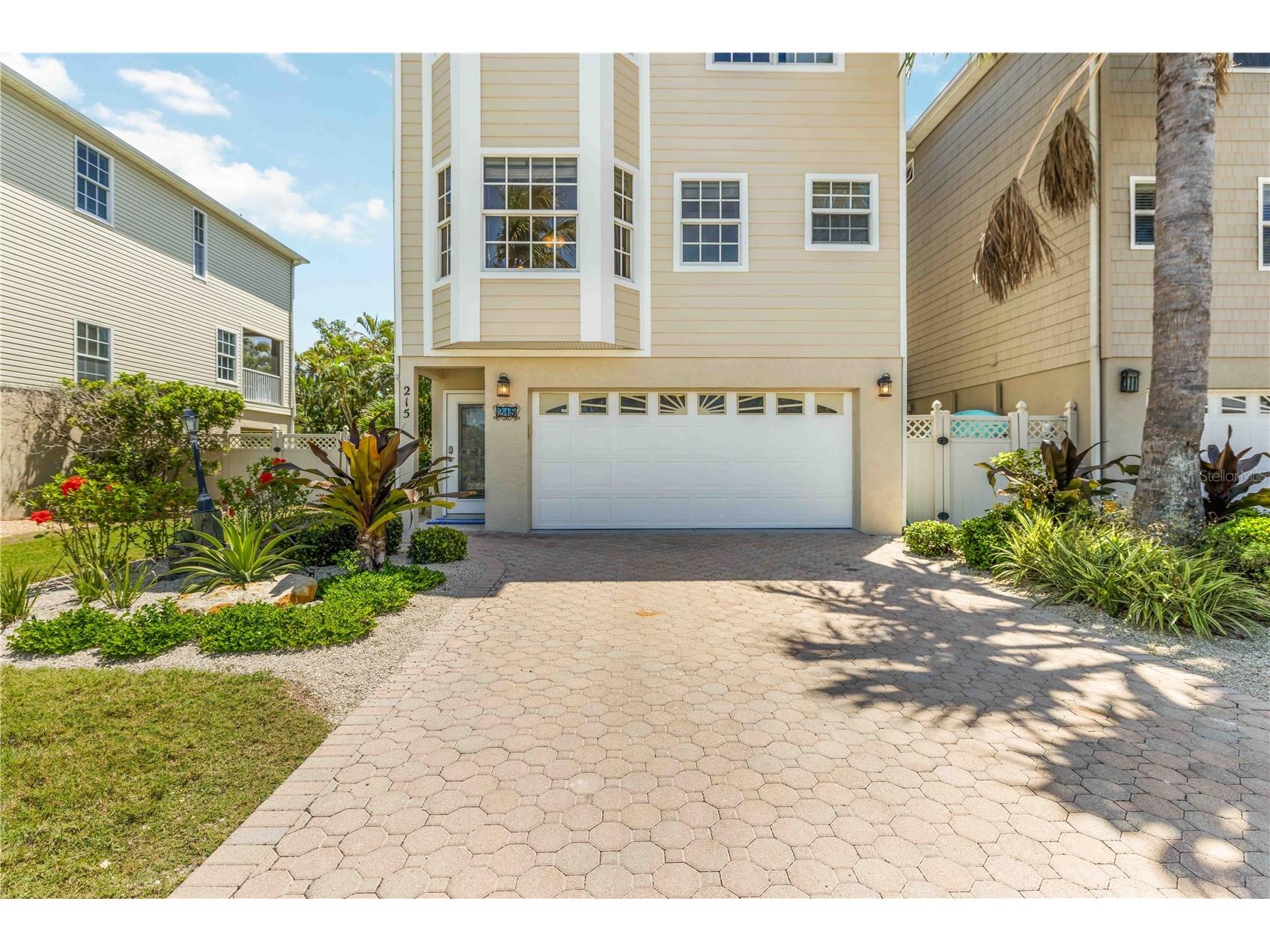 215 81st Street Holmes Beach FL 34217 A4690200 image65