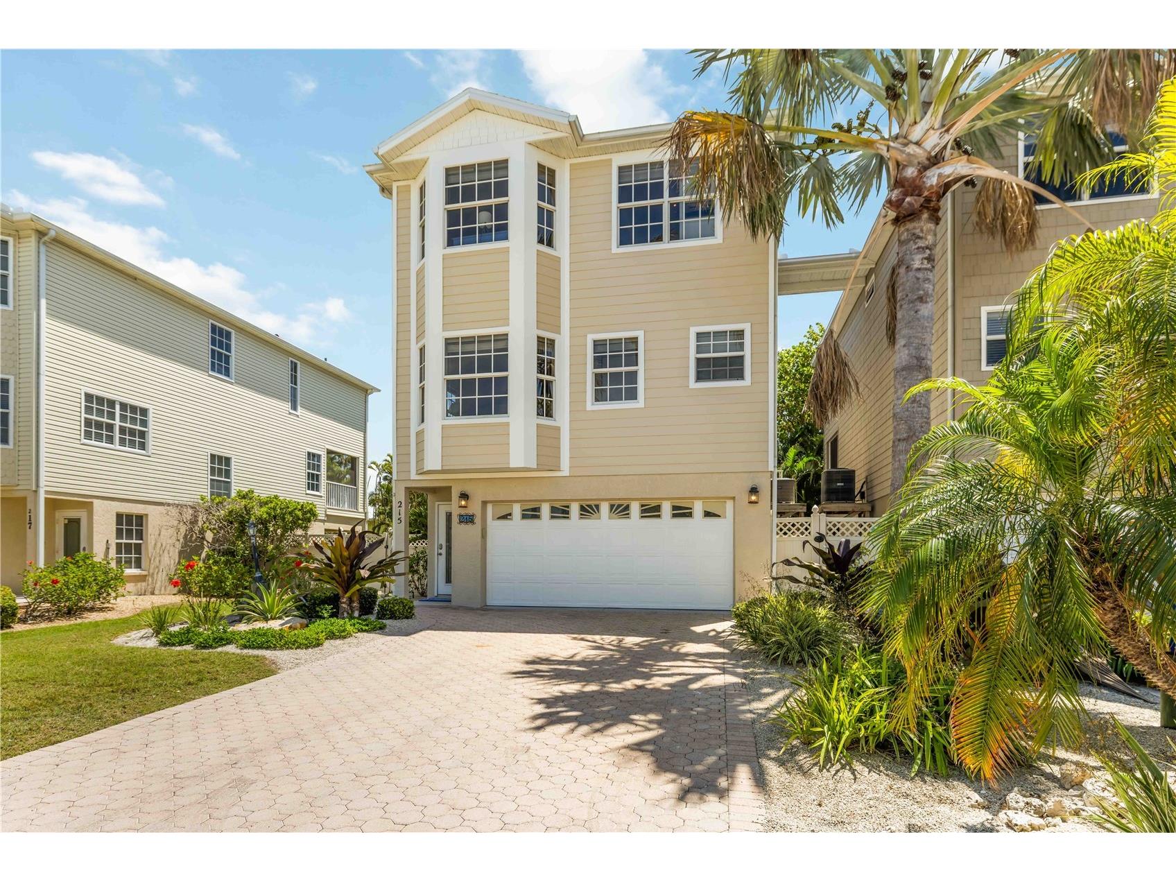 215 81st Street Holmes Beach FL 34217 A4690200 image66