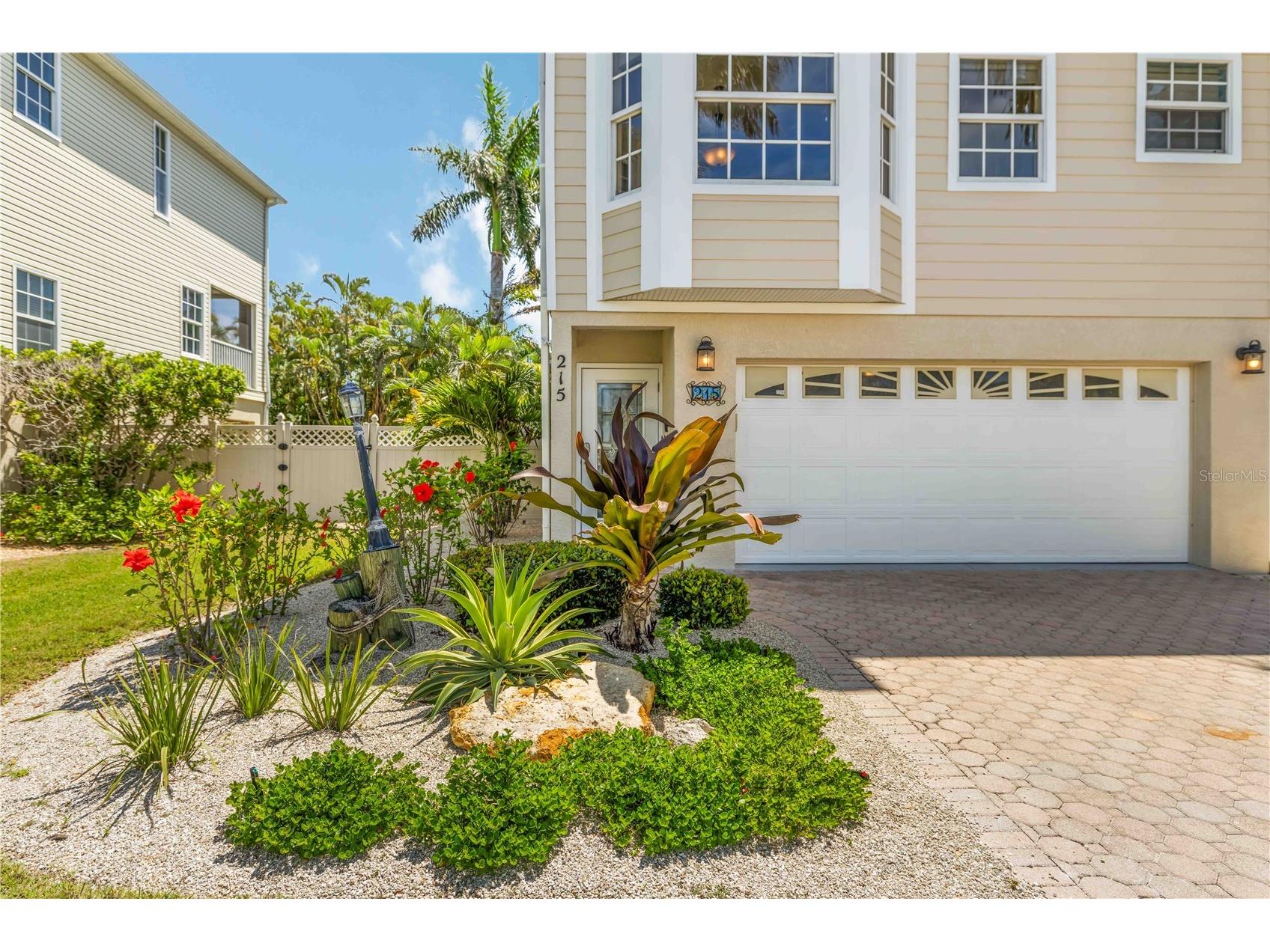 215 81st Street Holmes Beach FL 34217 A4690200 image67