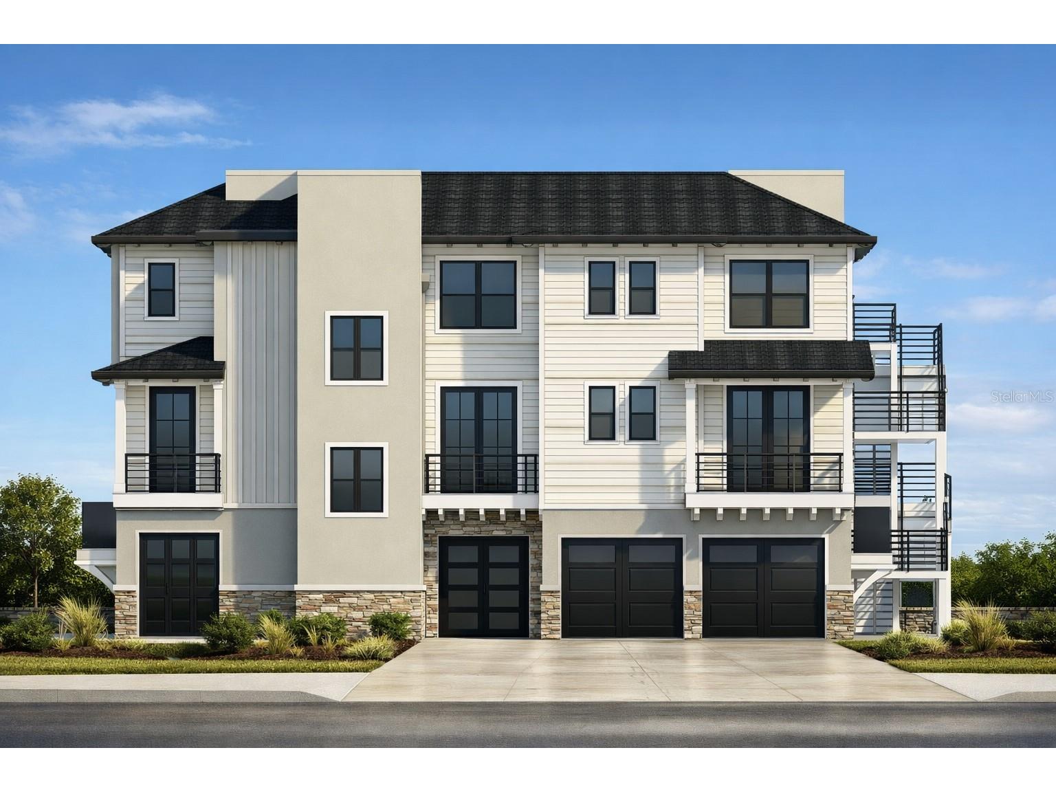 215 82nd Street Holmes Beach FL 34217 A4695448 image1