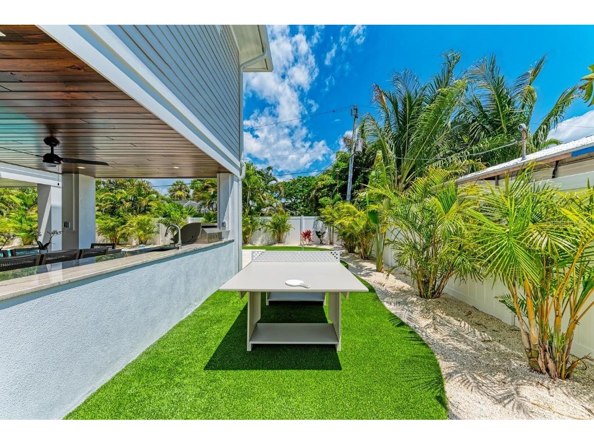 215 83rd Street Holmes Beach FL 34217 A4643754 image10