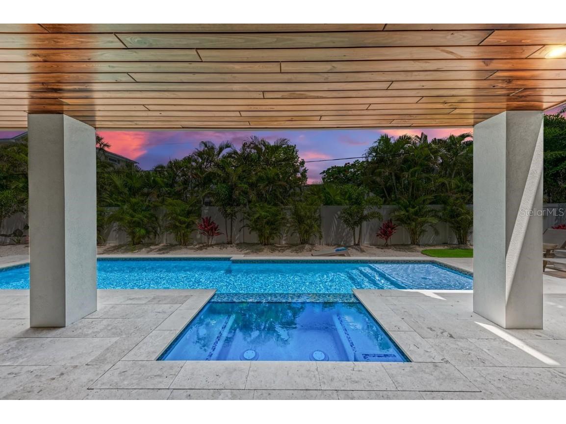 215 83rd Street Holmes Beach FL 34217 A4643754 image12