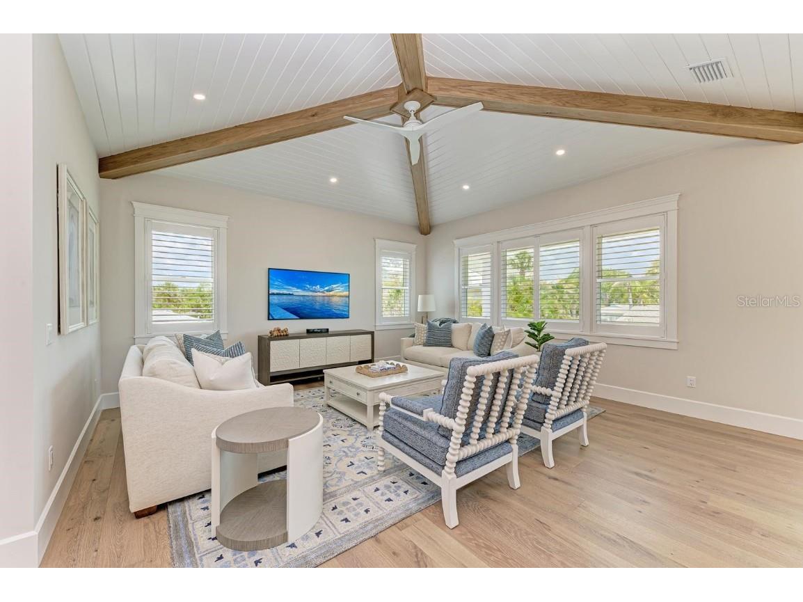 215 83rd Street Holmes Beach FL 34217 A4643754 image13