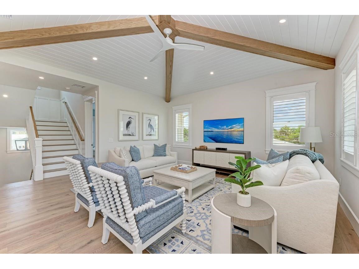 215 83rd Street Holmes Beach FL 34217 A4643754 image14