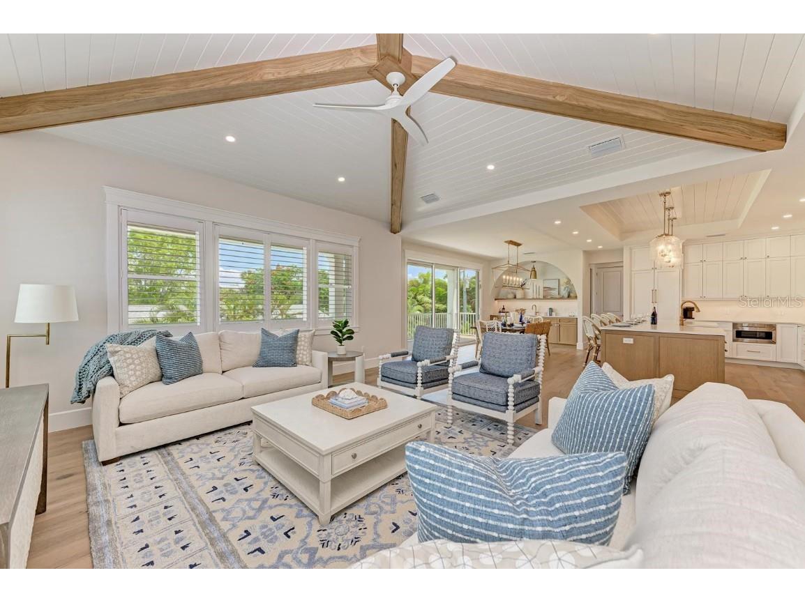 215 83rd Street Holmes Beach FL 34217 A4643754 image15