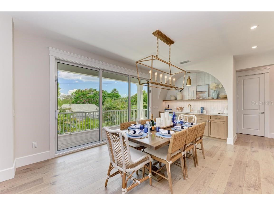 215 83rd Street Holmes Beach FL 34217 A4643754 image17