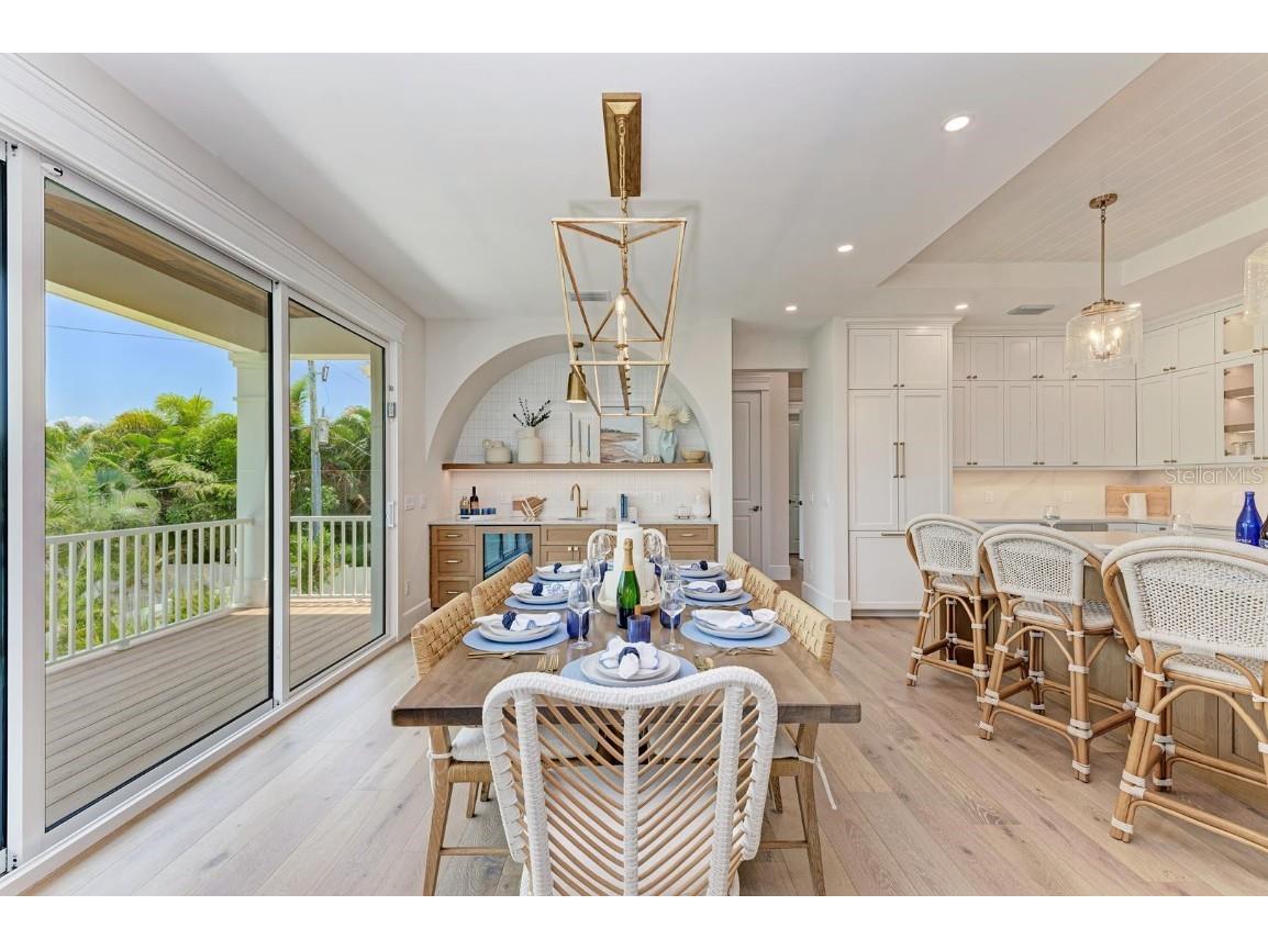 215 83rd Street Holmes Beach FL 34217 A4643754 image18