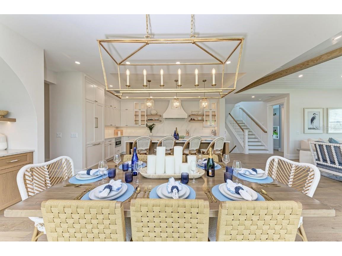 215 83rd Street Holmes Beach FL 34217 A4643754 image20