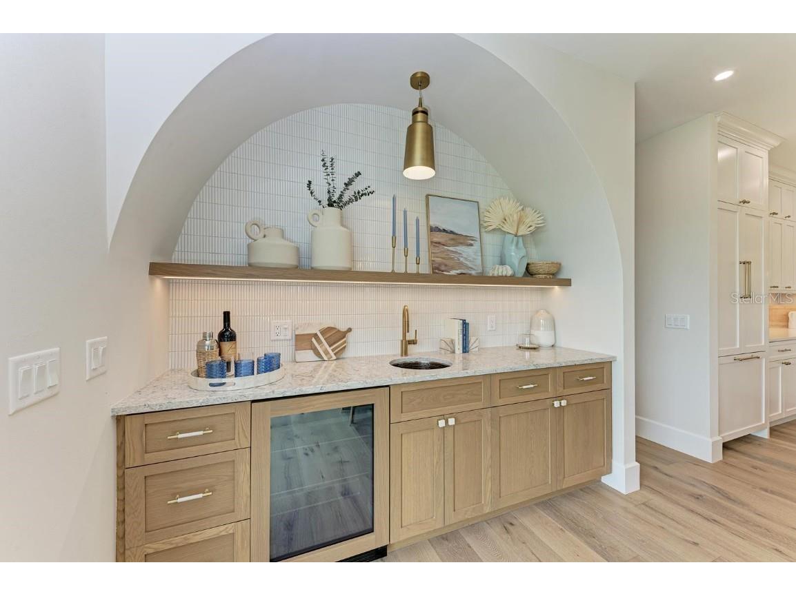 215 83rd Street Holmes Beach FL 34217 A4643754 image21