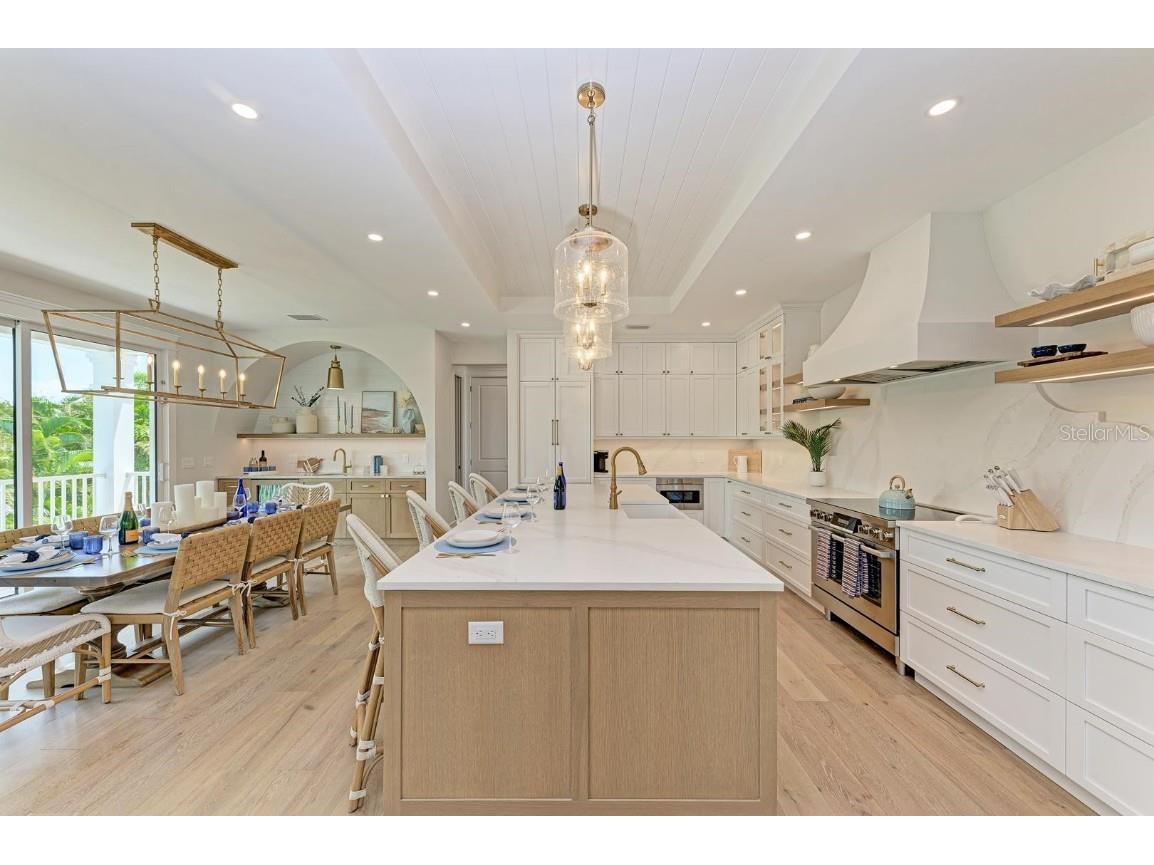 215 83rd Street Holmes Beach FL 34217 A4643754 image22