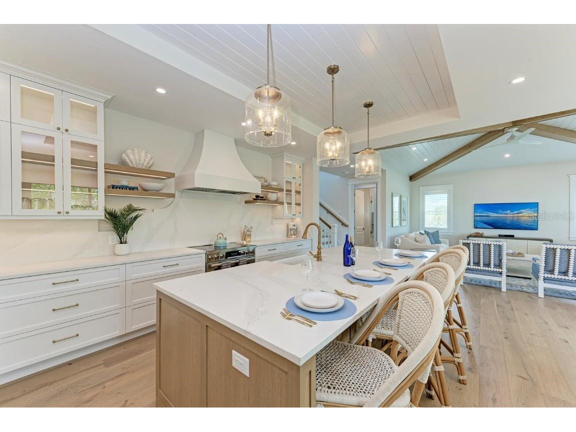 215 83rd Street Holmes Beach FL 34217 A4643754 image24