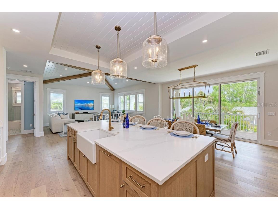 215 83rd Street Holmes Beach FL 34217 A4643754 image25