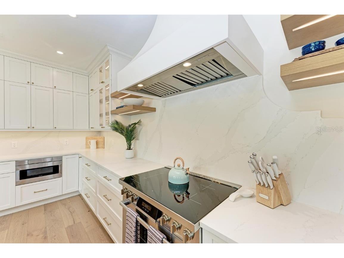 215 83rd Street Holmes Beach FL 34217 A4643754 image26