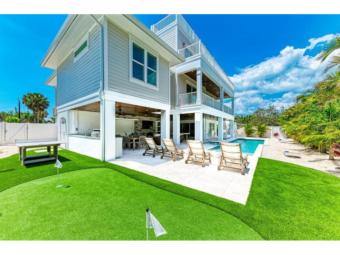 215 83rd Street Holmes Beach FL 34217 A4643754 image3