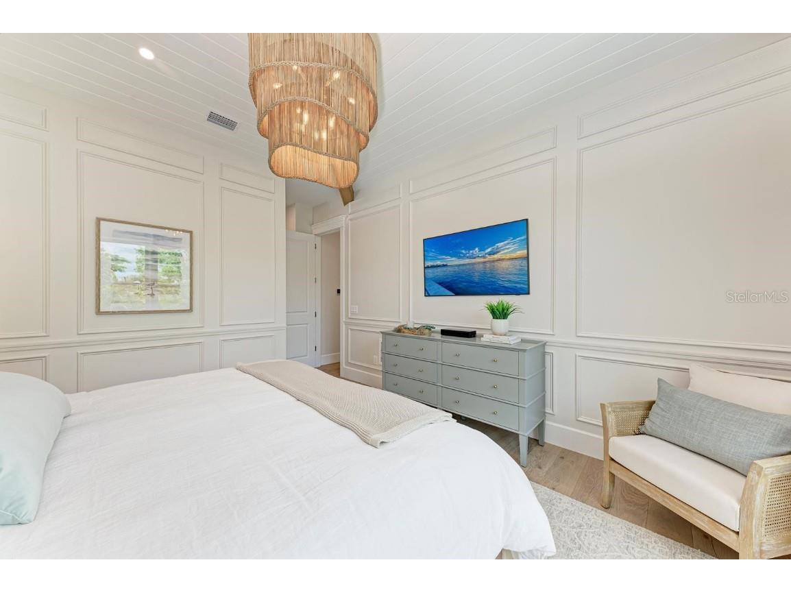 215 83rd Street Holmes Beach FL 34217 A4643754 image30