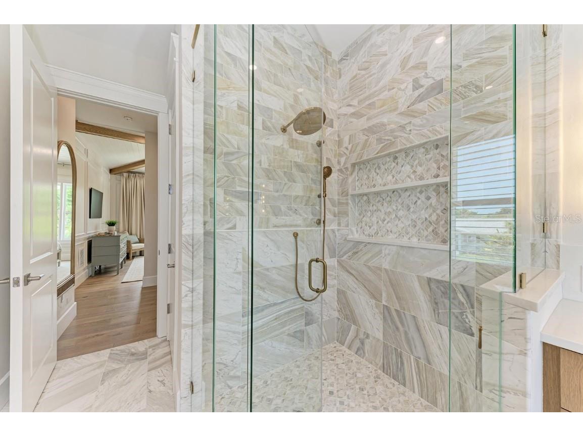 215 83rd Street Holmes Beach FL 34217 A4643754 image33