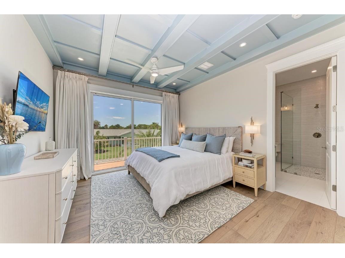 215 83rd Street Holmes Beach FL 34217 A4643754 image34