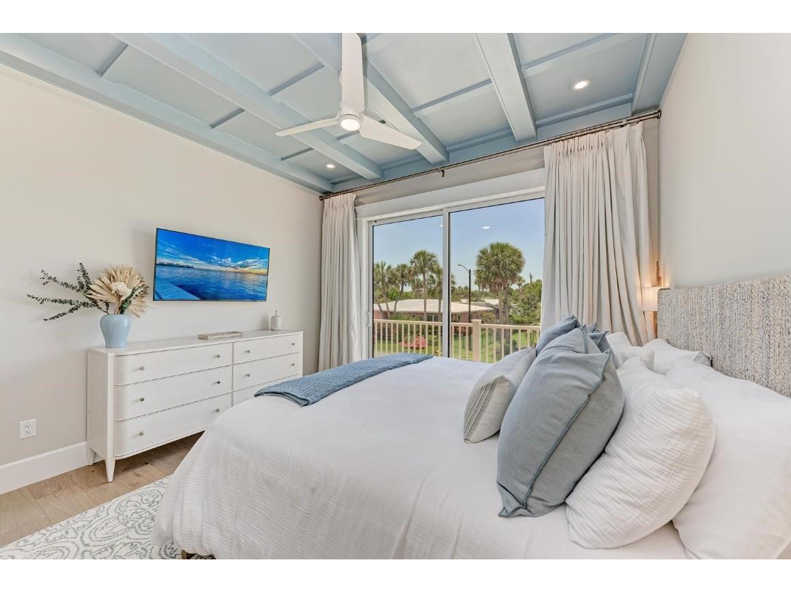 215 83rd Street Holmes Beach FL 34217 A4643754 image35