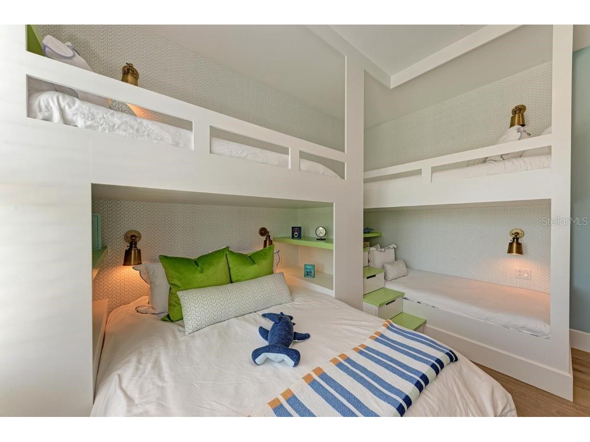 215 83rd Street Holmes Beach FL 34217 A4643754 image39