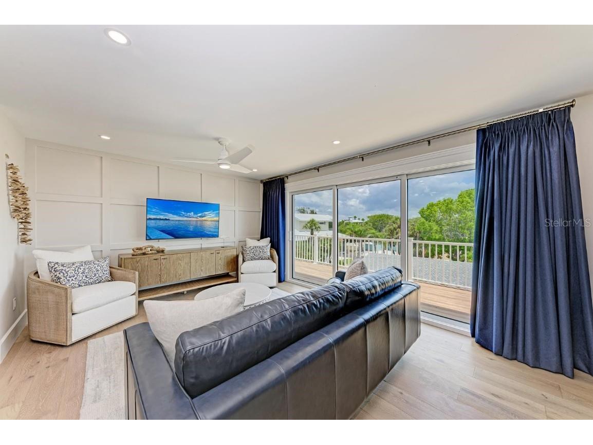 215 83rd Street Holmes Beach FL 34217 A4643754 image42