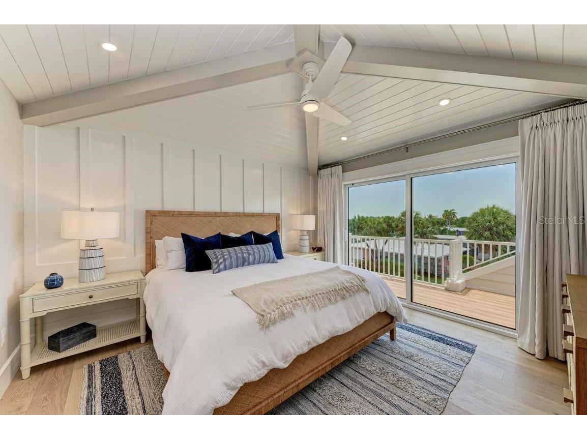 215 83rd Street Holmes Beach FL 34217 A4643754 image44