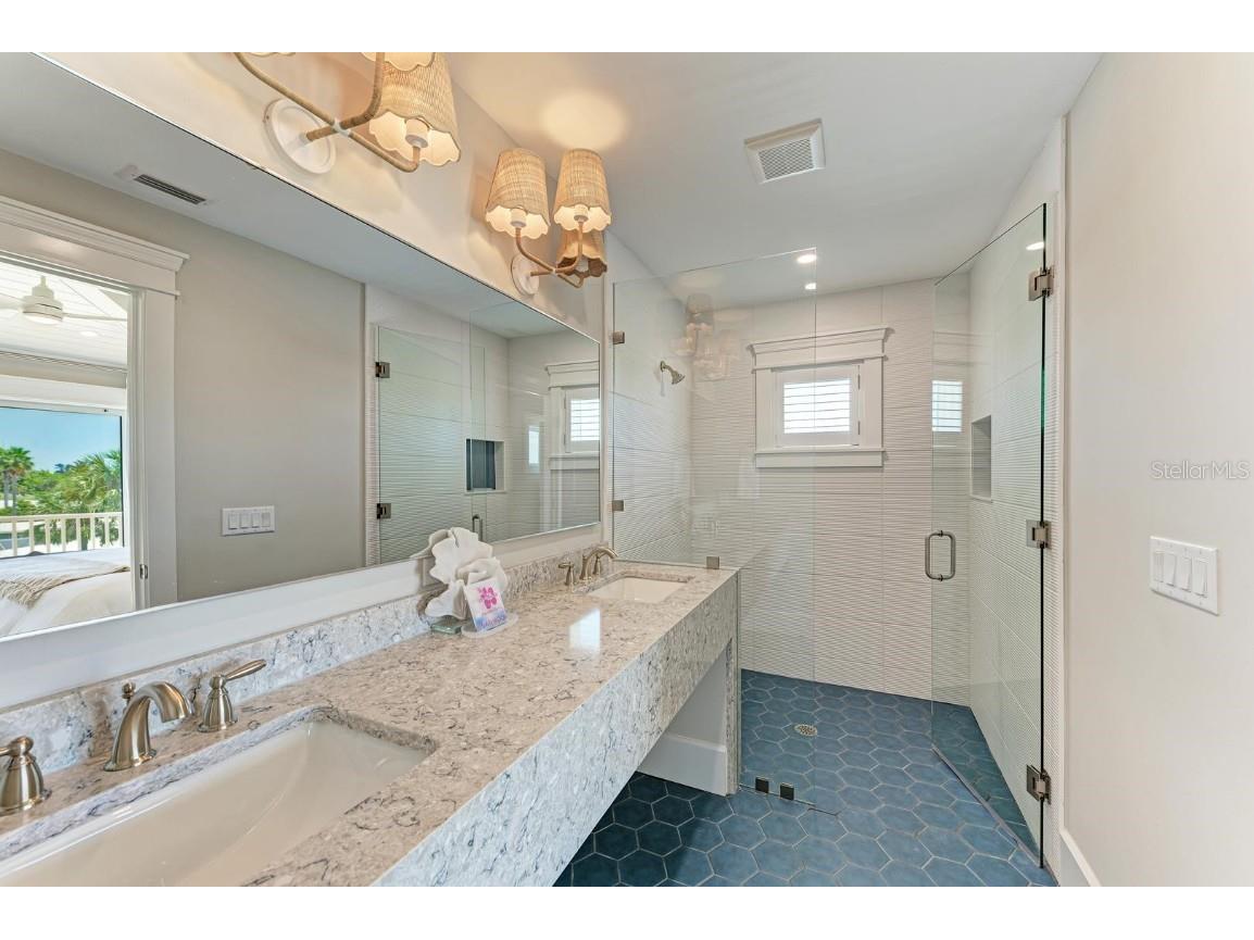 215 83rd Street Holmes Beach FL 34217 A4643754 image46