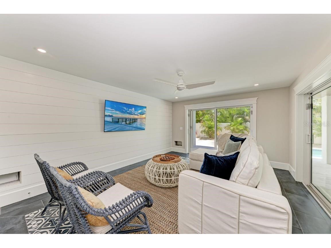 215 83rd Street Holmes Beach FL 34217 A4643754 image47