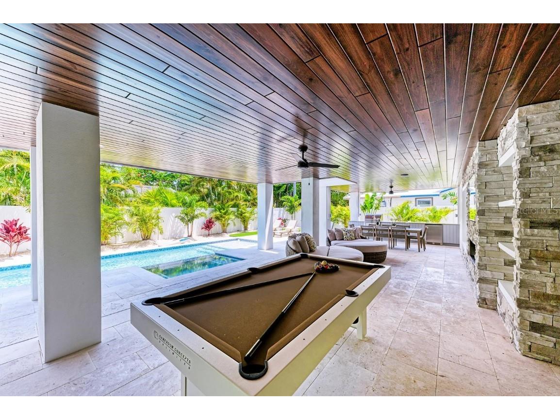 215 83rd Street Holmes Beach FL 34217 A4643754 image5