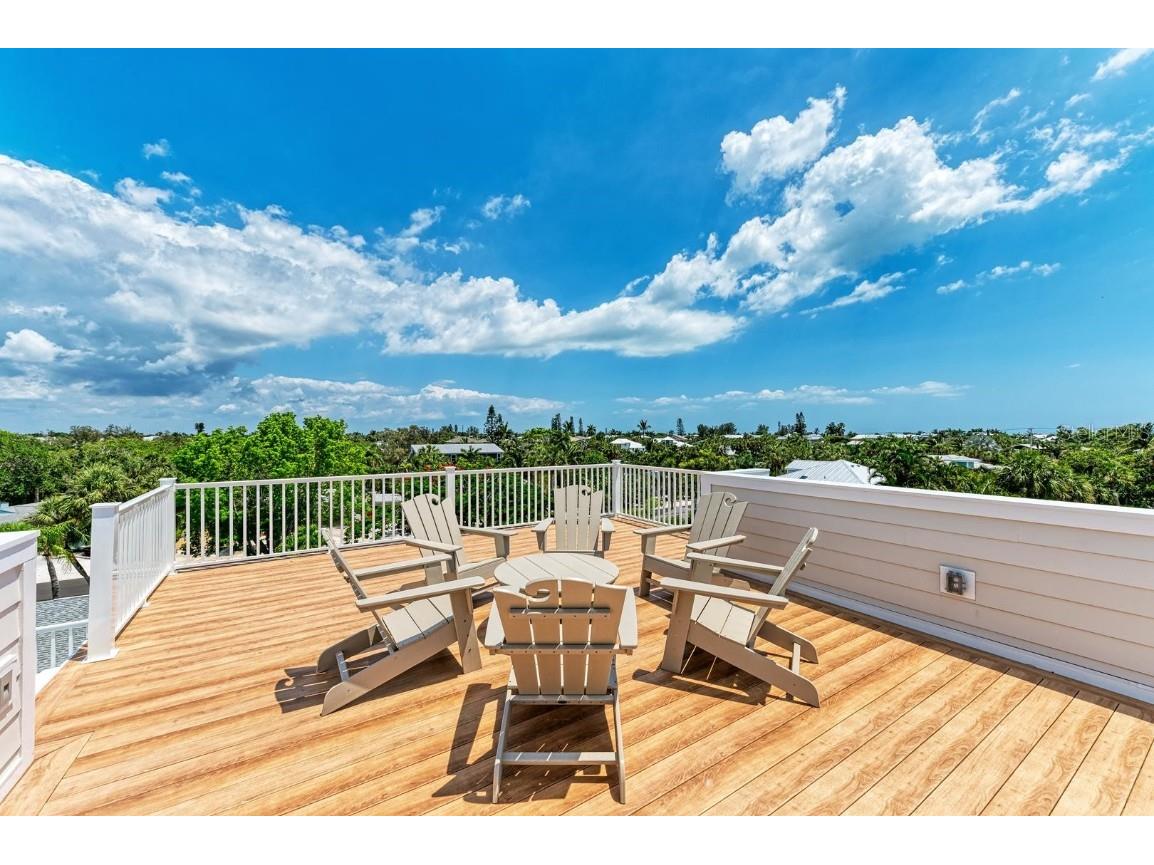 215 83rd Street Holmes Beach FL 34217 A4643754 image50