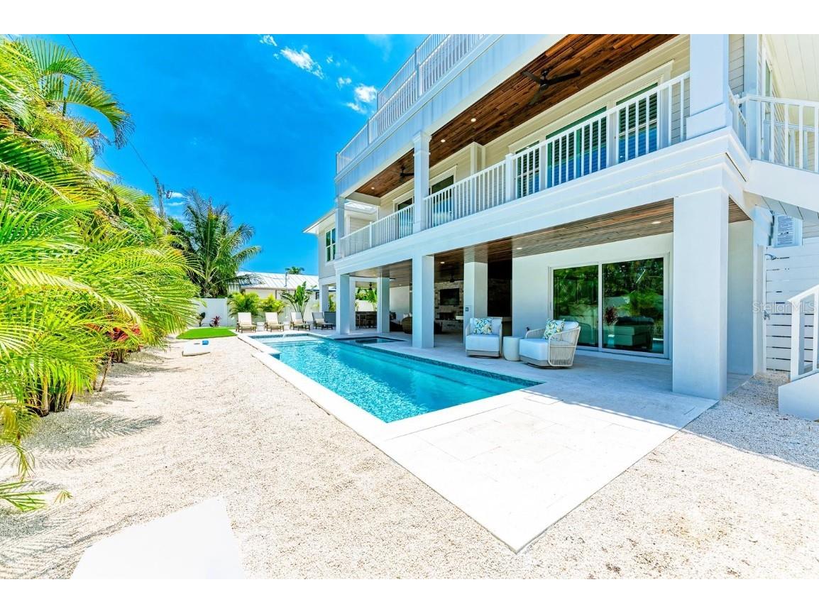 215 83rd Street Holmes Beach FL 34217 A4643754 image51