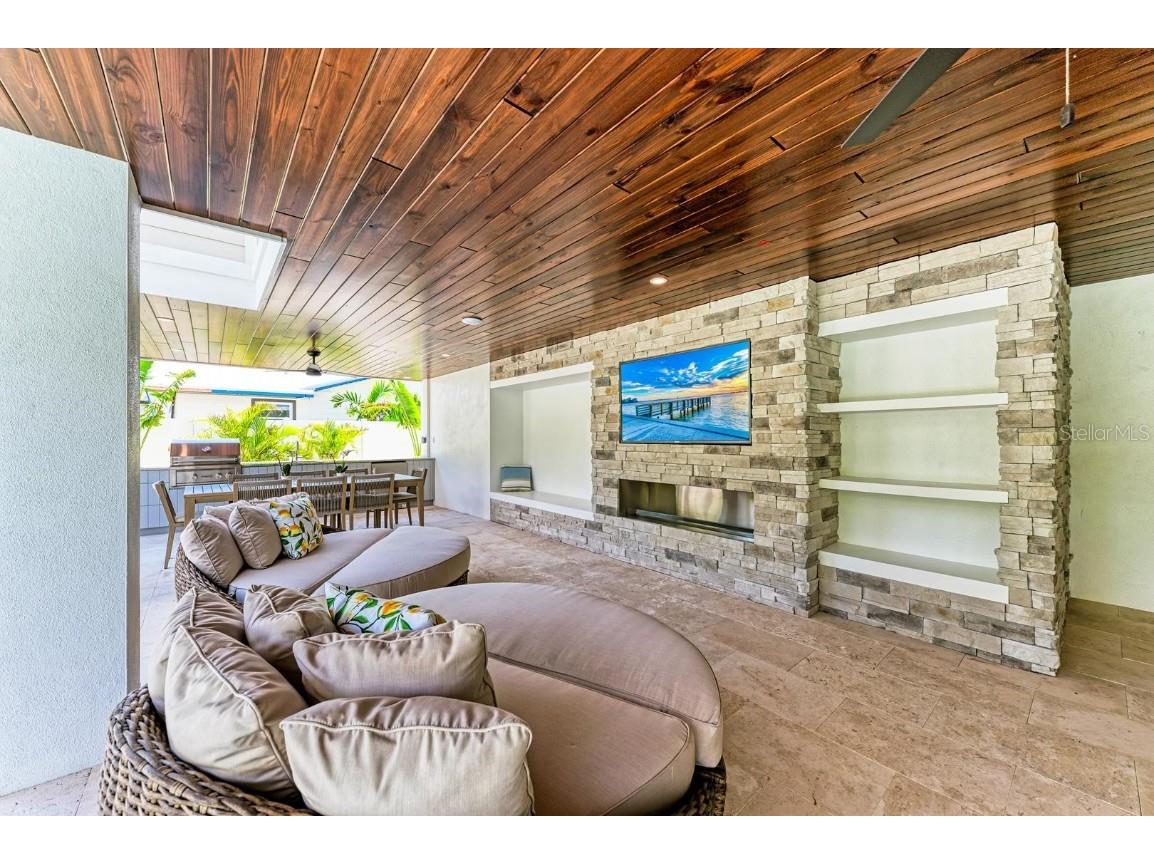 215 83rd Street Holmes Beach FL 34217 A4643754 image54