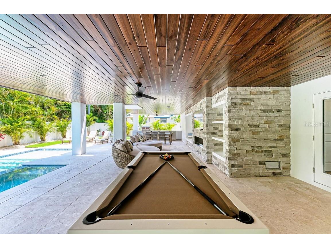 215 83rd Street Holmes Beach FL 34217 A4643754 image55