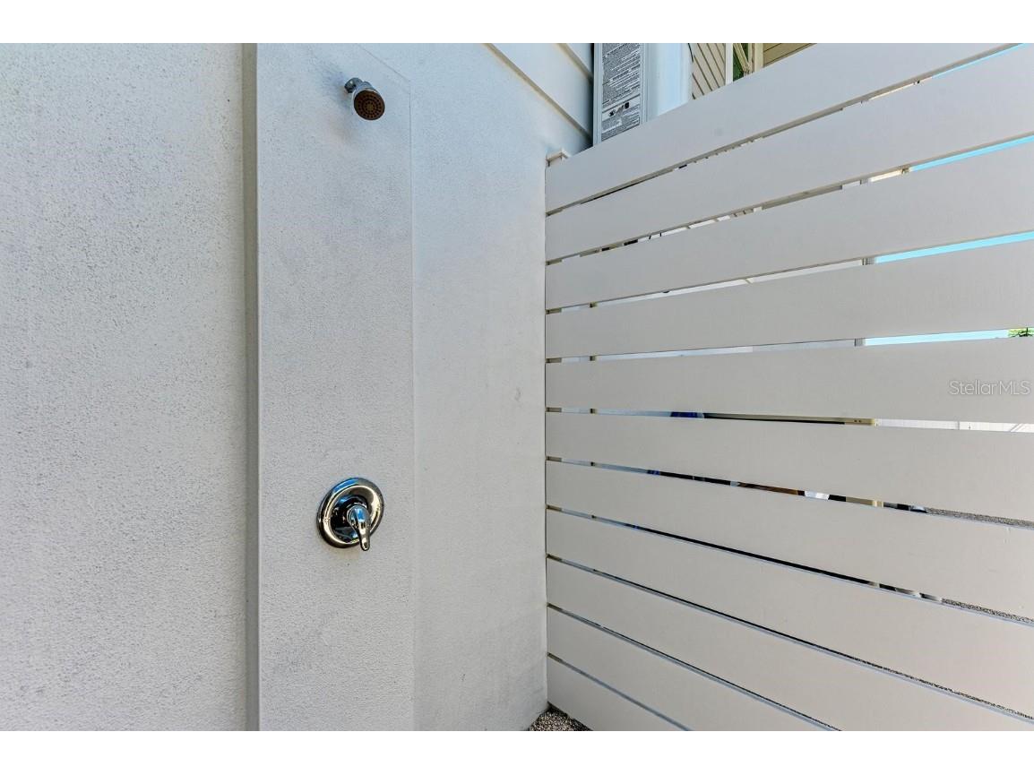 215 83rd Street Holmes Beach FL 34217 A4643754 image56