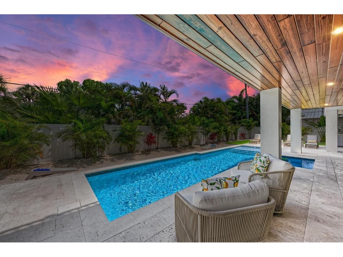 215 83rd Street Holmes Beach FL 34217 A4643754 image57