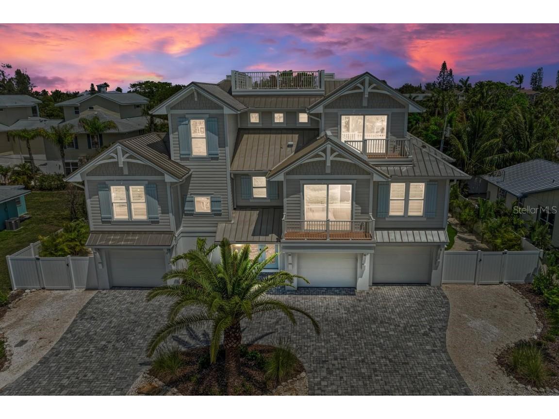 215 83rd Street Holmes Beach FL 34217 A4643754 image58